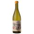Santa Julia La Oveja Torrontes Natural 2020 Front Bottle Shot