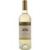 Barboursville Pinot Grigio 2017 Front Bottle Shot