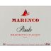 Marenco Brachetto d'Acqui Pineto (375ML half-bottle) 2022 Front Label