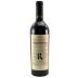 Realm Cellars The Bard (1.5 Liter Magnum) 2015 Front Bottle Shot