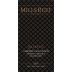 Mills Reef Elspeth Cabernet Sauvignon 2016 Front Label