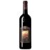 Banfi Brunello di Montalcino 2017 Front Bottle Shot