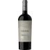 TerraNoble CA2 Costa Carmenere 2017 Front Bottle Shot