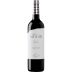 Andeluna Altitud Cabernet Sauvignon 2021 Front Bottle Shot