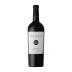 Paul Dolan Vineyards Organically Grown Zinfandel 2019 Front Bottle Shot
