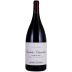 Frederic Esmonin Ruchottes-Chambertin Grand Cru (3 Liter) 2016 Front Bottle Shot