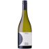 Deep Down Sauvignon Blanc 2021 Front Bottle Shot