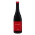 Domaine Robert Serol Cote Roannaise Eclat de Granite 2024 Front Bottle Shot