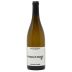 Regis Minet Pouilly-Fume Vieilles Vignes 2025 Front Bottle Shot