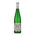 Joh. Jos. Prüm Graacher Himmelreich Riesling Spatlese 2021 Front Bottle Shot