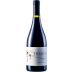 Trabun Soloist Syrah 2015 Front Bottle Shot