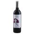 Calcu Gran Reserva Carmenere 2022 Front Bottle Shot