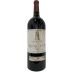 Chateau Latour (1.5 Liter Magnum- stained label) 2000 Front Bottle Shot