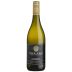 Tokara Reserve Chardonnay 2018 Front Bottle Shot