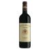 Chateau Malescot St. Exupery 2021 Front Bottle Shot