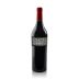 Peter Mathis Grenache 2016 Front Bottle Shot