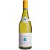 Cave de Lugny Macon-Lugny Les Charmes Chardonnay 2020 Front Bottle Shot