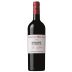 Chateau Bel-Air Jean & Gabriel Lussac St.-Emilion 2018 Front Bottle Shot