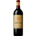 Chateau Phelan Segur 2017 Front Bottle Shot