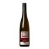 Dr. Pauly-Bergweiler Dornfelder Noble House Sweet Red 2018 Front Bottle Shot