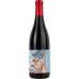 Birichino Scylla 2021 Front Bottle Shot