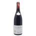 Domaine Denis Bachelet Cotes de Nuits-Villages 2012 Front Bottle Shot