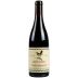Chateau de Saint Cosme Crozes-Hermitage 2015 Front Bottle Shot