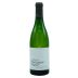 Domaine Roulot Bourgogne Aligote 2017 Front Bottle Shot
