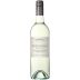 De Bortoli Regional Reserve Sauvignon Blanc Semillion 2014 Front Bottle Shot