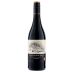 Porcupine Ridge Syrah 2015 Front Bottle Shot