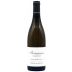 Domaine de Montille Bourgogne Blanc 2019 Front Bottle Shot