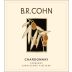 B.R. Cohn Sangiacomo Vineyard Chardonnay 2017 Front Label