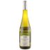 Domaine des Quatre Routes Muscadet Sevre et Maine Sur Lie 2016 Front Bottle Shot