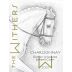 The Withers Peters Vineyard Chardonnay 2023 Front Label