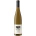 Foris Pinot Gris 2024 Front Bottle Shot