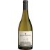 Black Stallion Winery Napa Valley Chardonnay 2018 Front Bottle Shot