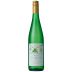 Leeuwin Estate Art Series Riesling 2025 Front Bottle Shot