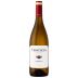 Franciscan Estate Chardonnay 2023 Front Bottle Shot