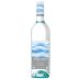 Barker's Marque Wines Ranga Ranga Sauvignon Blanc 2023 Front Bottle Shot