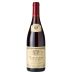 Louis Jadot Marsannay Clos du Roy Rouge 2019 Front Bottle Shot