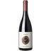Olianas Perdixi 2017 Front Bottle Shot