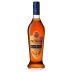 Metaxa 7 Stars Brandy (700ML) Front Bottle Shot