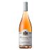 Domaine Joseph Roty Marsannay Rose 2022 Front Bottle Shot