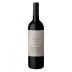 El Esteco Cabernet Sauvignon 2015 Front Bottle Shot