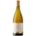 Kistler Vineyards Dutton Ranch Chardonnay 2018 Front Bottle Shot