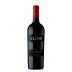 Cline Lodi Old Vine Zinfandel 2018 Front Bottle Shot
