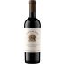 Freemark Abbey Napa Valley Cabernet Sauvignon 2021 Front Bottle Shot