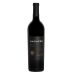 Hagafen Merlot (OU Kosher) 2022 Front Bottle Shot
