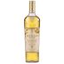 The Macallan The Harmony Collection Vibrant Oak Single Malt Scotch Whisky Front Bottle Shot
