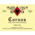 Auguste Clape Cornas (1.5 Liter Magnum) 2022 Front Label
